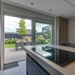PD105641-13260-Weidegangweg-32,-Middenbeemster-242308104