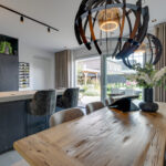 PD105641-13260-Weidegangweg-32,-Middenbeemster-242308108