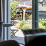 PD105641-13260-Weidegangweg-32,-Middenbeemster-242308114