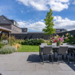 PD105641-13260-Weidegangweg-32,-Middenbeemster-242308118