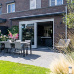 PD105641-13260-Weidegangweg-32,-Middenbeemster-242308122