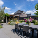 PD105641-13260-Weidegangweg-32,-Middenbeemster-242308126