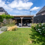 PD105641-13260-Weidegangweg-32,-Middenbeemster-242308132
