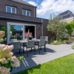 PD105641-13260-Weidegangweg-32,-Middenbeemster-242308138