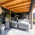 PD105641-13260-Weidegangweg-32,-Middenbeemster-242308170