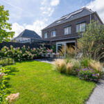PD105641-13260-Weidegangweg-32,-Middenbeemster-242308198