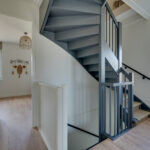 PD105641-13260-Weidegangweg-32,-Middenbeemster-242308206