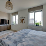 PD105641-13260-Weidegangweg-32,-Middenbeemster-242308210