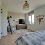 PD105641-13260-Weidegangweg-32,-Middenbeemster-242308214