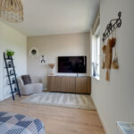PD105641-13260-Weidegangweg-32,-Middenbeemster-242308220