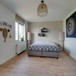 PD105641-13260-Weidegangweg-32,-Middenbeemster-242308224