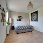 PD105641-13260-Weidegangweg-32,-Middenbeemster-242308230