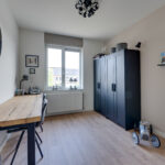 PD105641-13260-Weidegangweg-32,-Middenbeemster-242308236