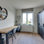 PD105641-13260-Weidegangweg-32,-Middenbeemster-242308242