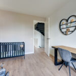PD105641-13260-Weidegangweg-32,-Middenbeemster-242308246