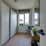PD105641-13260-Weidegangweg-32,-Middenbeemster-242308250
