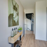 PD105641-13260-Weidegangweg-32,-Middenbeemster-242308254