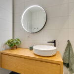 PD105641-13260-Weidegangweg-32,-Middenbeemster-242308258