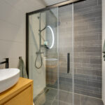 PD105641-13260-Weidegangweg-32,-Middenbeemster-242308268