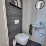 PD105641-13260-Weidegangweg-32,-Middenbeemster-242308272