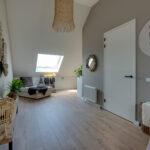 PD105641-13260-Weidegangweg-32,-Middenbeemster-242308280