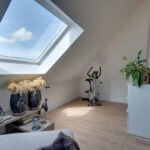 PD105641-13260-Weidegangweg-32,-Middenbeemster-242308286