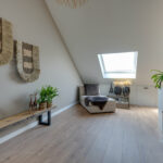 PD105641-13260-Weidegangweg-32,-Middenbeemster-242308290