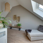 PD105641-13260-Weidegangweg-32,-Middenbeemster-242308294