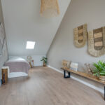PD105641-13260-Weidegangweg-32,-Middenbeemster-242308300