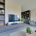 PD105641-13260-Weidegangweg-32,-Middenbeemster-242357548