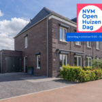 PD105641-13260-Weidegangweg-32,-Middenbeemster-246469014