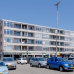 PD105645-11544-Wormerplein-103,-Purmerend-229708842