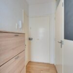 PD105645-11544-Wormerplein-103,-Purmerend-229708862