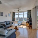 PD105645-11544-Wormerplein-103,-Purmerend-229708866