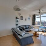 PD105645-11544-Wormerplein-103,-Purmerend-229708868