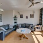 PD105645-11544-Wormerplein-103,-Purmerend-229708870