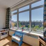PD105645-11544-Wormerplein-103,-Purmerend-229708872