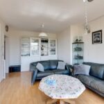 PD105645-11544-Wormerplein-103,-Purmerend-229708874