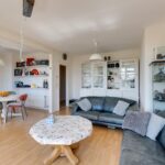 PD105645-11544-Wormerplein-103,-Purmerend-229708876