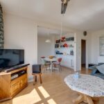 PD105645-11544-Wormerplein-103,-Purmerend-229708878