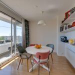 PD105645-11544-Wormerplein-103,-Purmerend-229708880