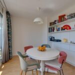 PD105645-11544-Wormerplein-103,-Purmerend-229708882
