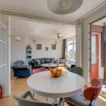PD105645-11544-Wormerplein-103,-Purmerend-229708888