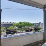 PD105645-11544-Wormerplein-103,-Purmerend-229708894