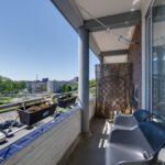 PD105645-11544-Wormerplein-103,-Purmerend-229708896