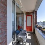PD105645-11544-Wormerplein-103,-Purmerend-229708898