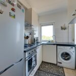 PD105645-11544-Wormerplein-103,-Purmerend-229708902