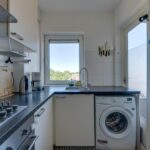 PD105645-11544-Wormerplein-103,-Purmerend-229708904