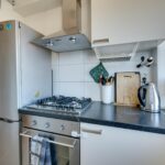 PD105645-11544-Wormerplein-103,-Purmerend-229708906