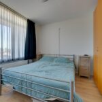 PD105645-11544-Wormerplein-103,-Purmerend-229708910